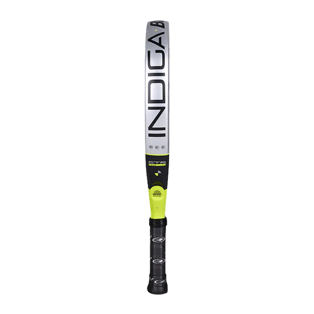 BULLPADEL INDIGA CTR 2026 (Pala) - Image 3
