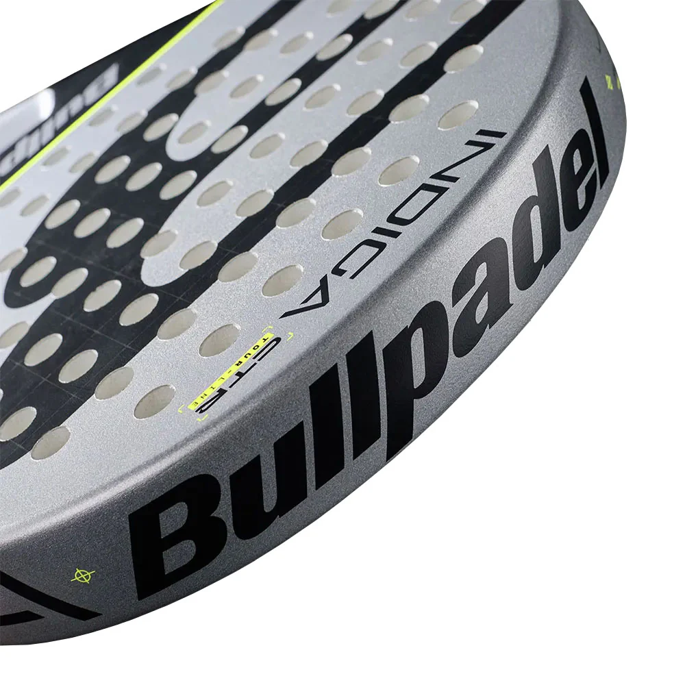 BULLPADEL INDIGA CTR 2026 (Pala) - Image 6