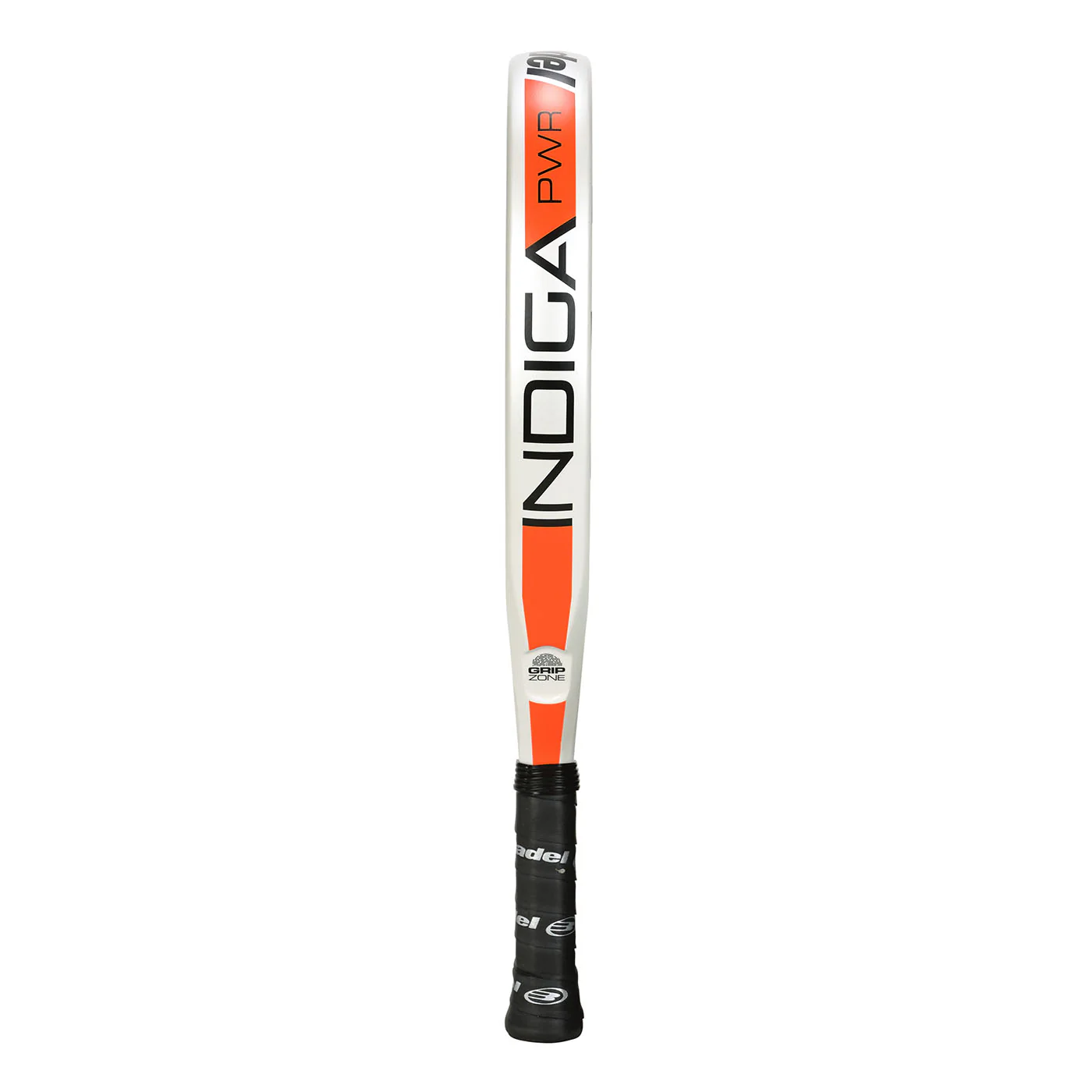 BULLPADEL INDIGA PWR 2025 (Pala) - Image 3