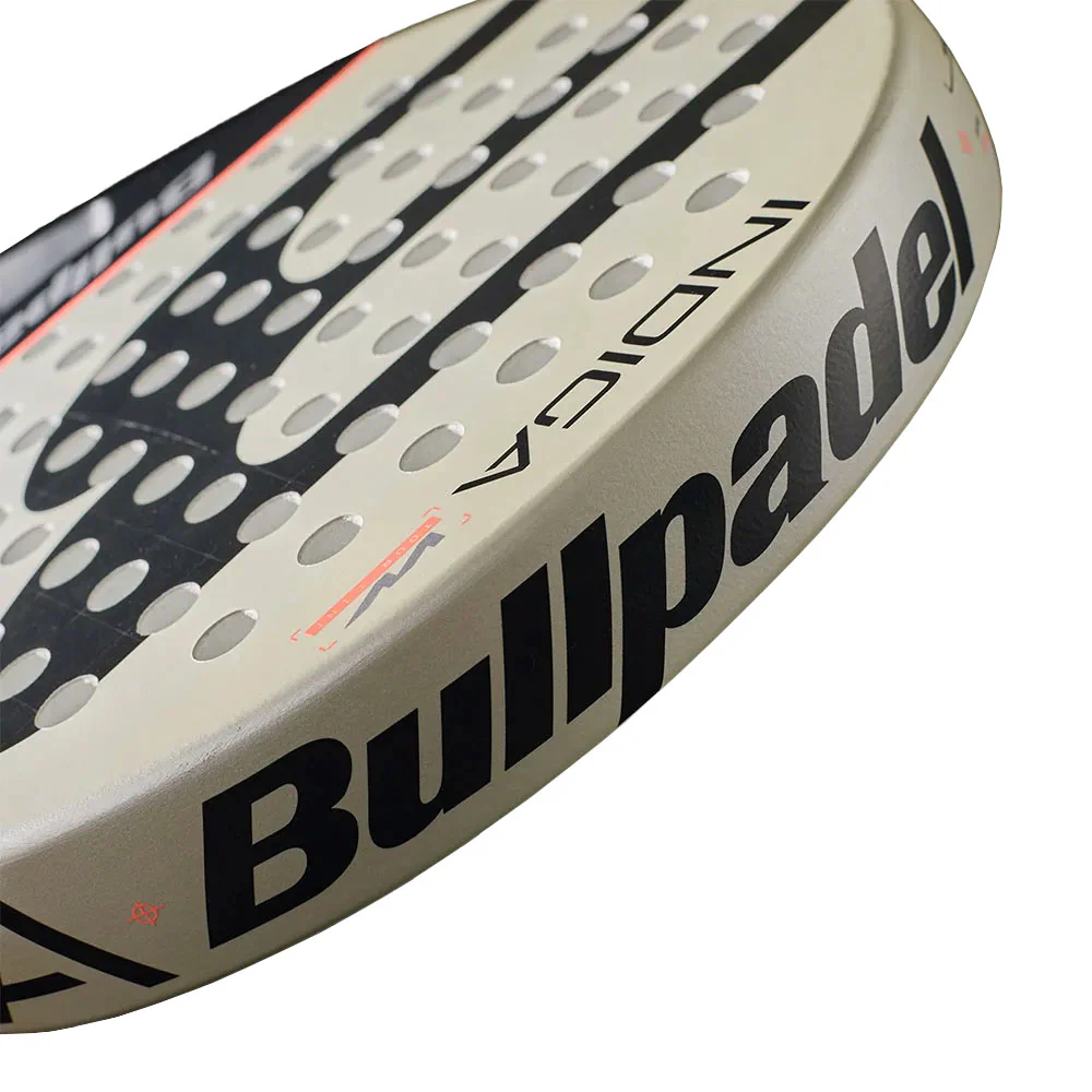 BULLPADEL INDIGA W 2026 (Pala) - Image 7