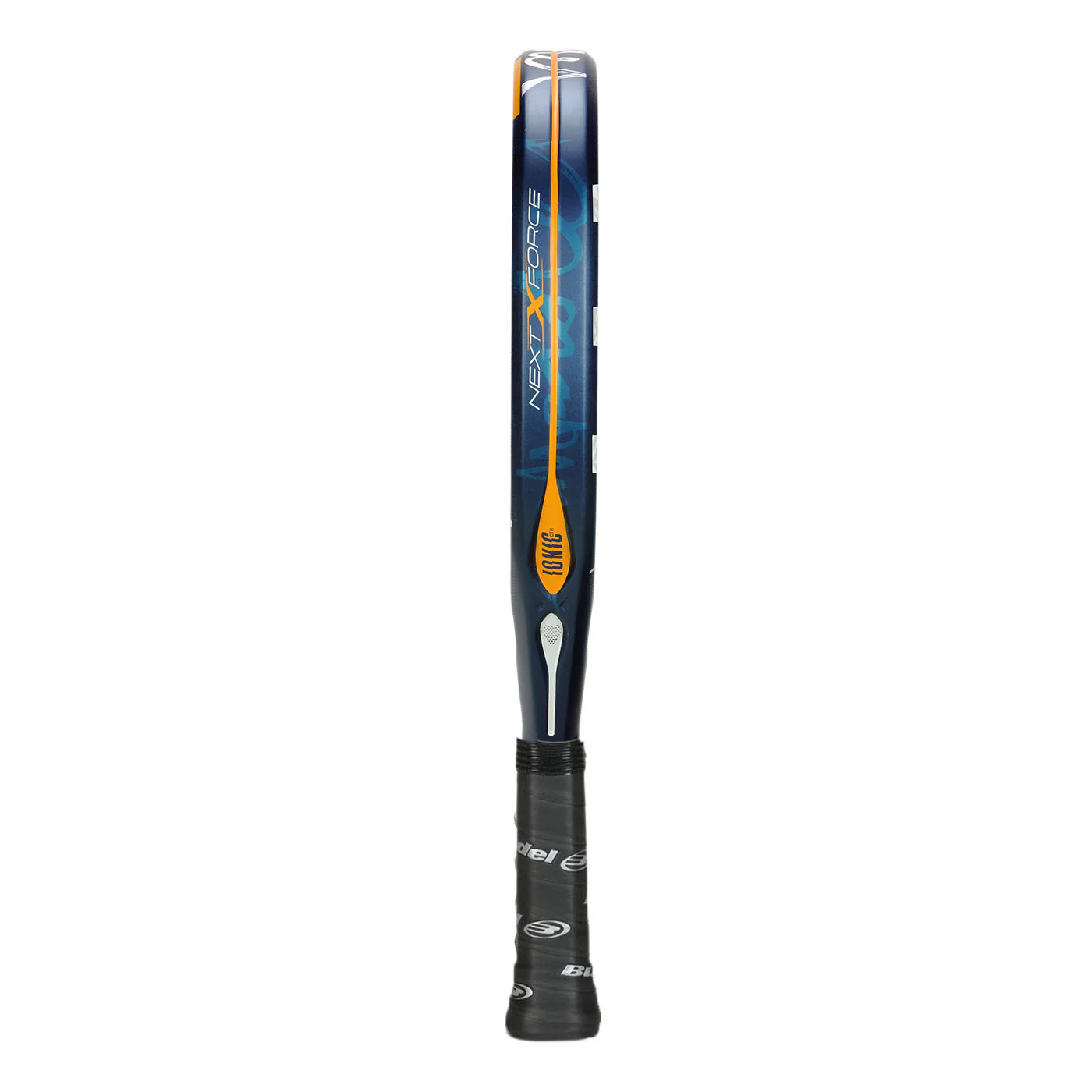 BULLPADEL IONIC Control 2025 (Pala) - Image 4