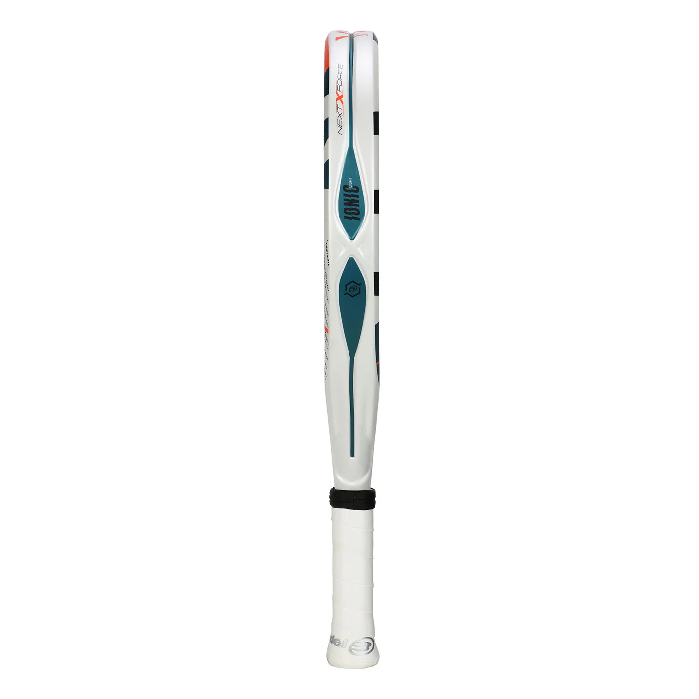 BULLPADEL IONIC Light 2025 (Pala) - Image 4