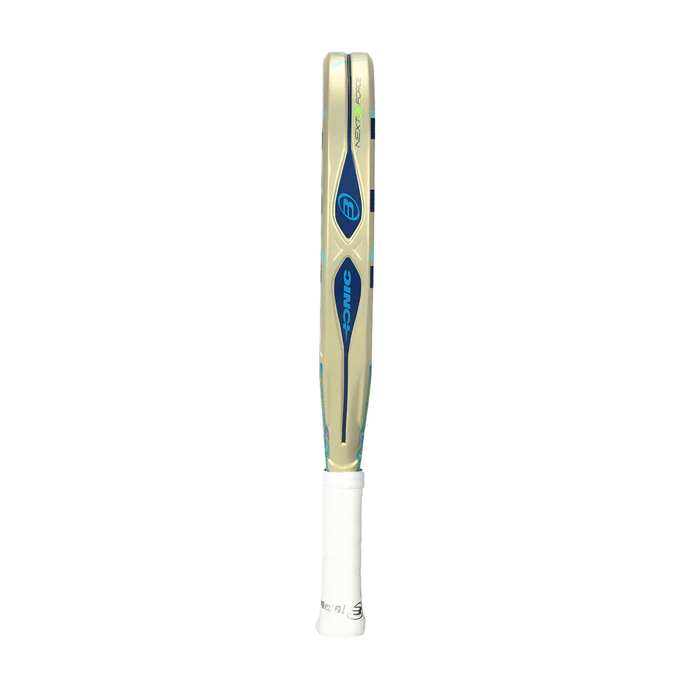 BULLPADEL IONIC Light 2026 (Pala) - Image 4