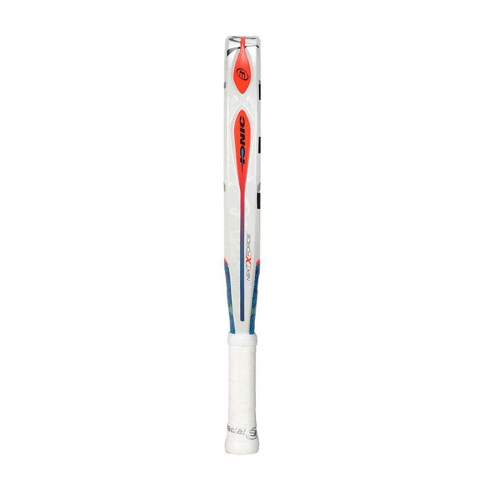 BULLPADEL IONIC Power 2026 (Pala) - Image 4