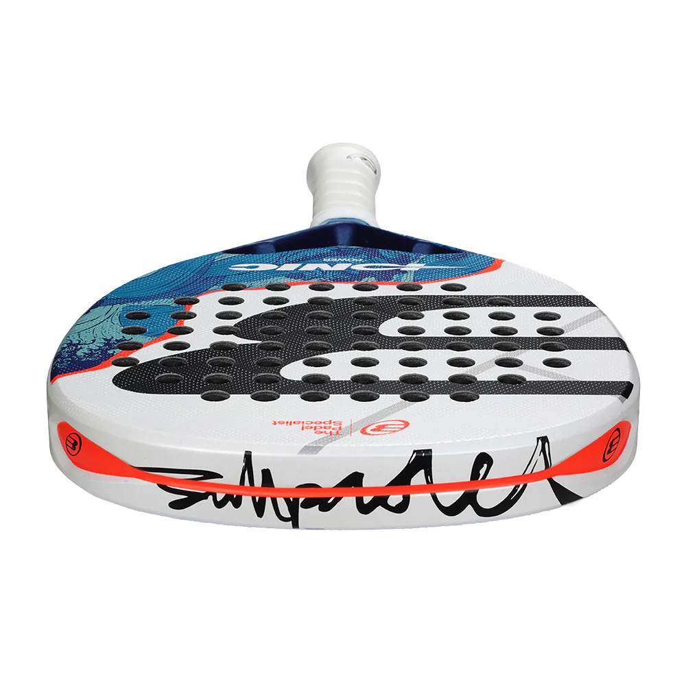 BULLPADEL IONIC Power 2026 (Pala) - Image 5