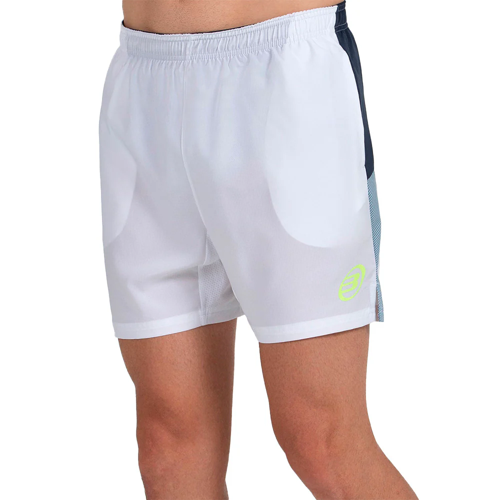 BULLPADEL LEGAR Hombre (Short) - Image 13