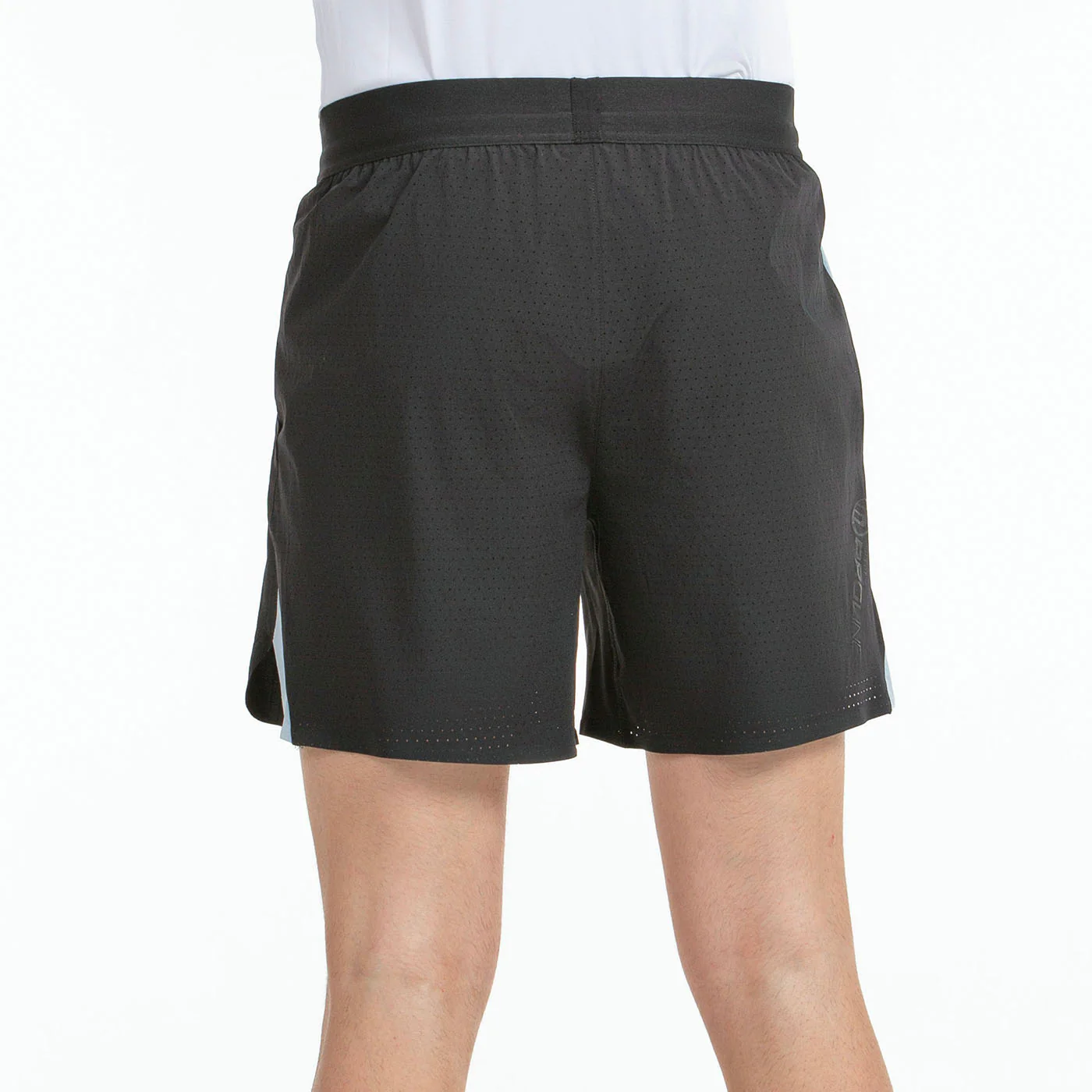 BULLPADEL LIGHT LTD Hombre 2025 (Short) - Image 2