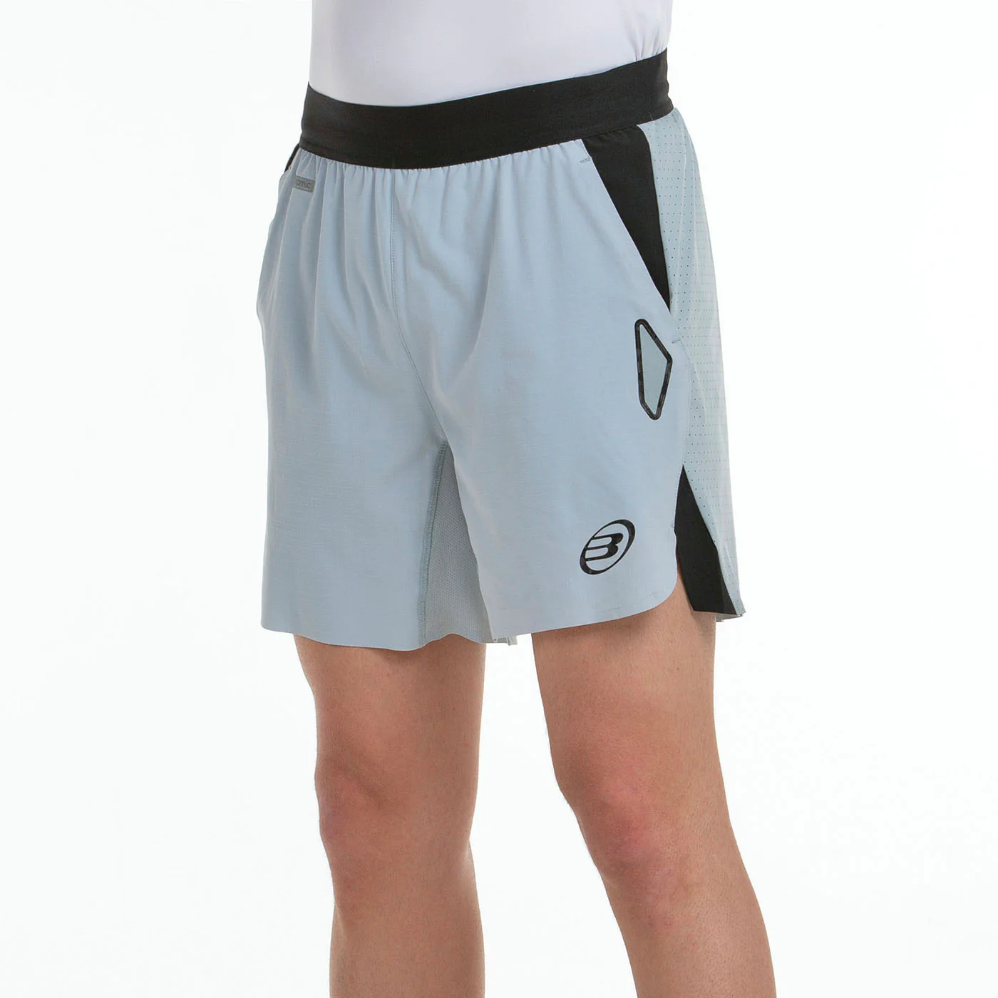 BULLPADEL LIGHT LTD Hombre 2025 (Short) - Image 5