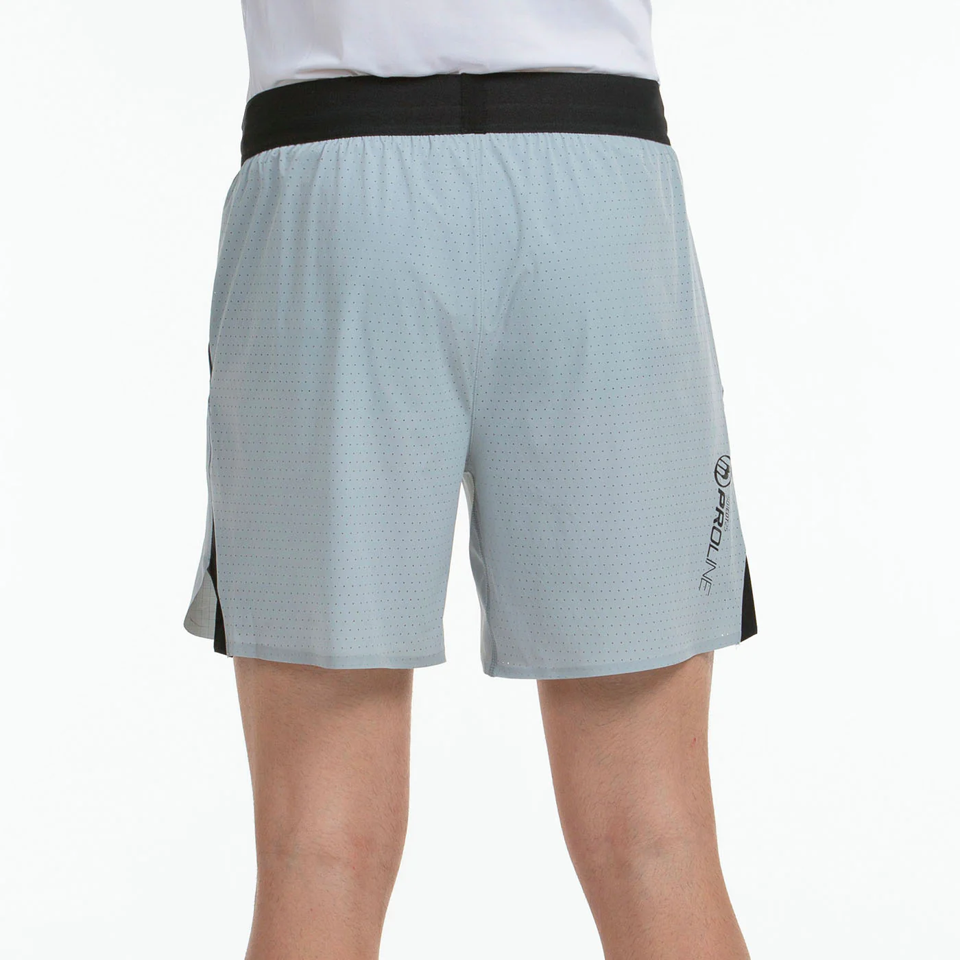 BULLPADEL LIGHT LTD Hombre 2025 (Short) - Image 6