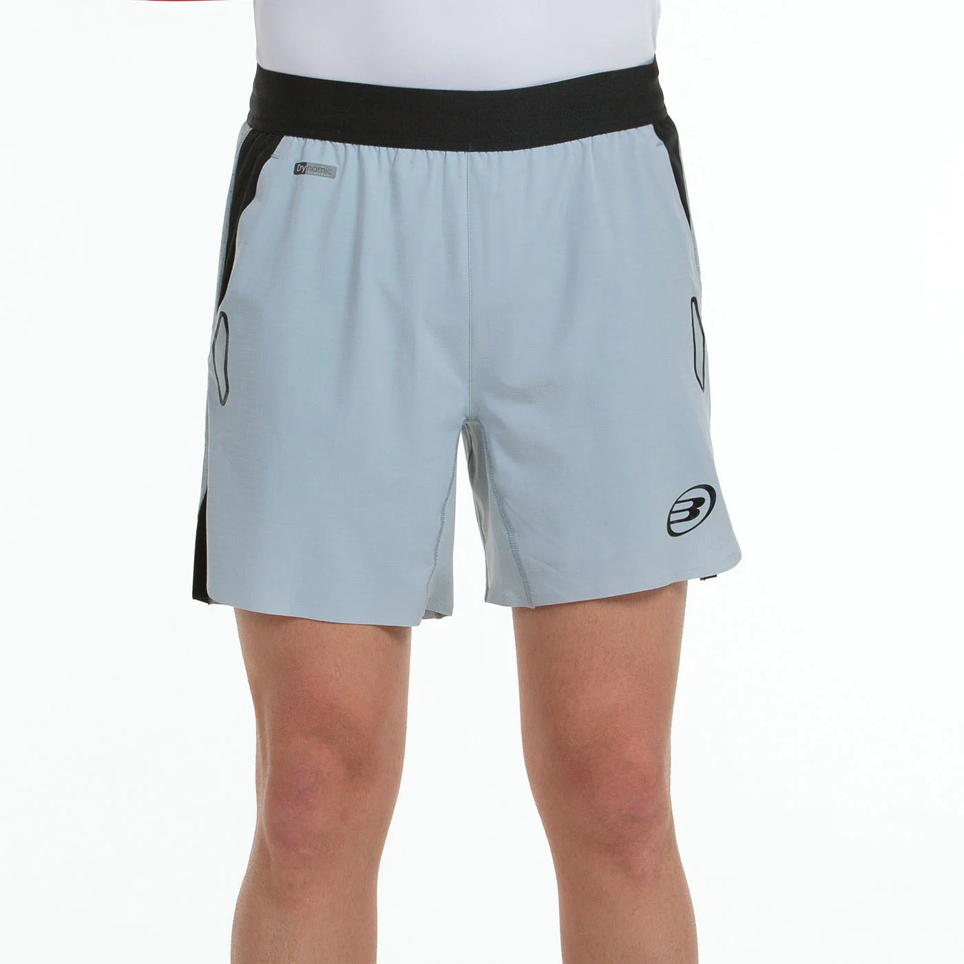 BULLPADEL LIGHT LTD Hombre 2025 (Short) - Image 8