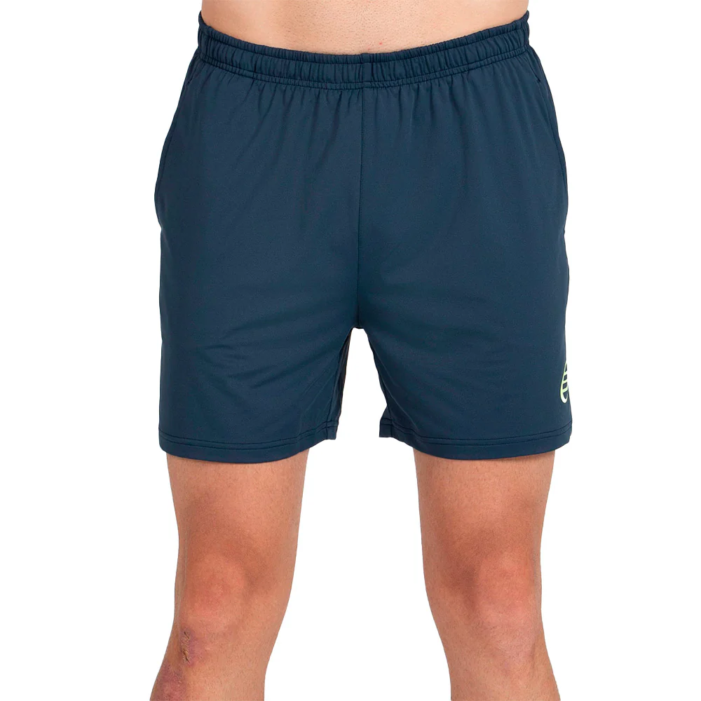 BULLPADEL LIJAR Hombre (Short) - Image 2