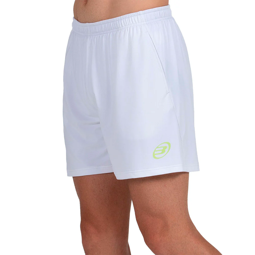 BULLPADEL LIJAR Hombre (Short) - Image 9