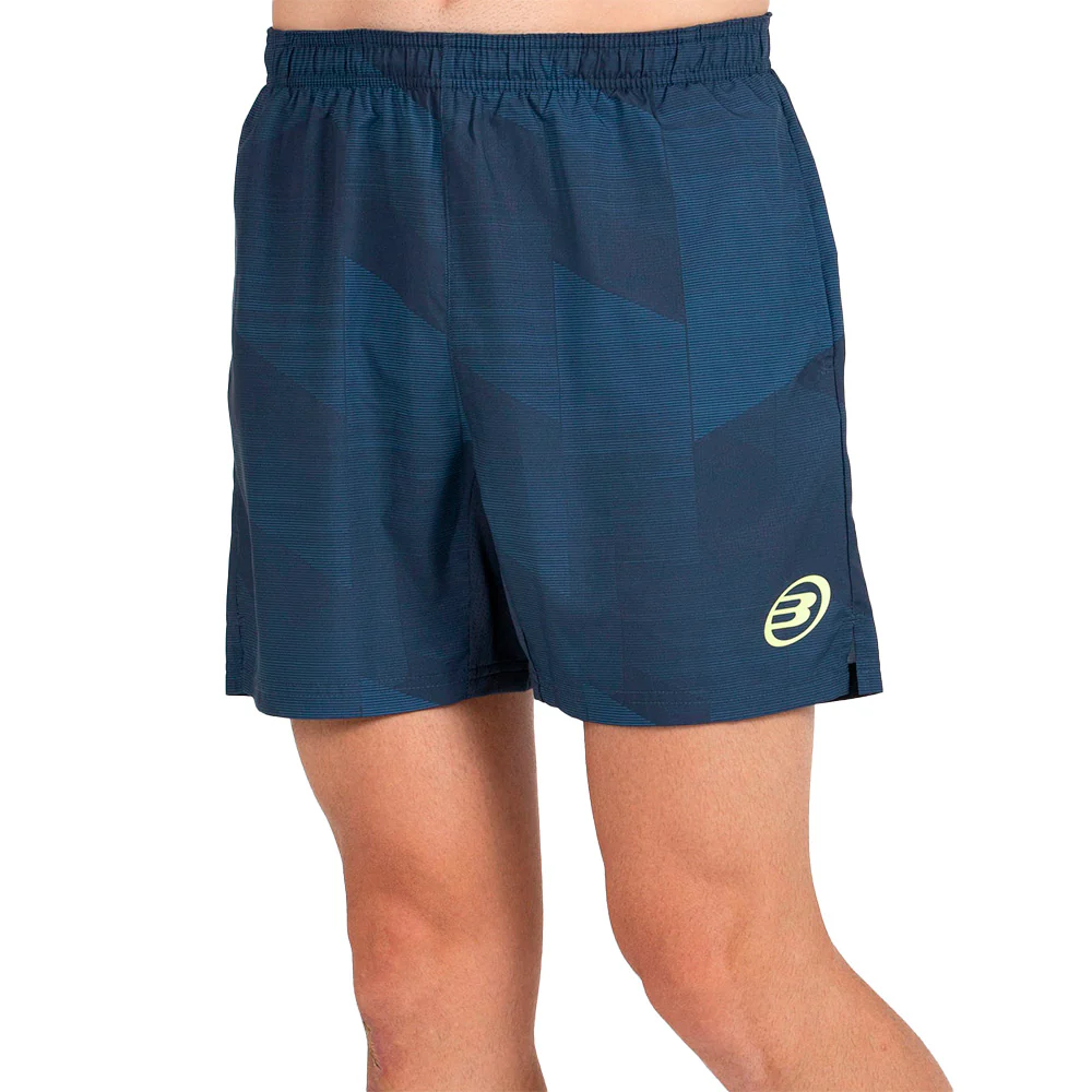 BULLPADEL LLENO Hombre (Short)