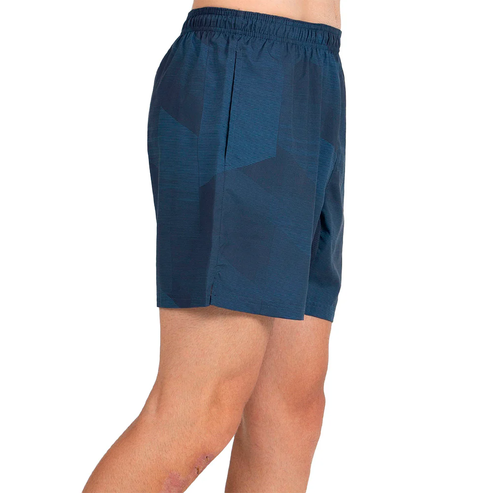BULLPADEL LLENO Hombre (Short) - Image 3