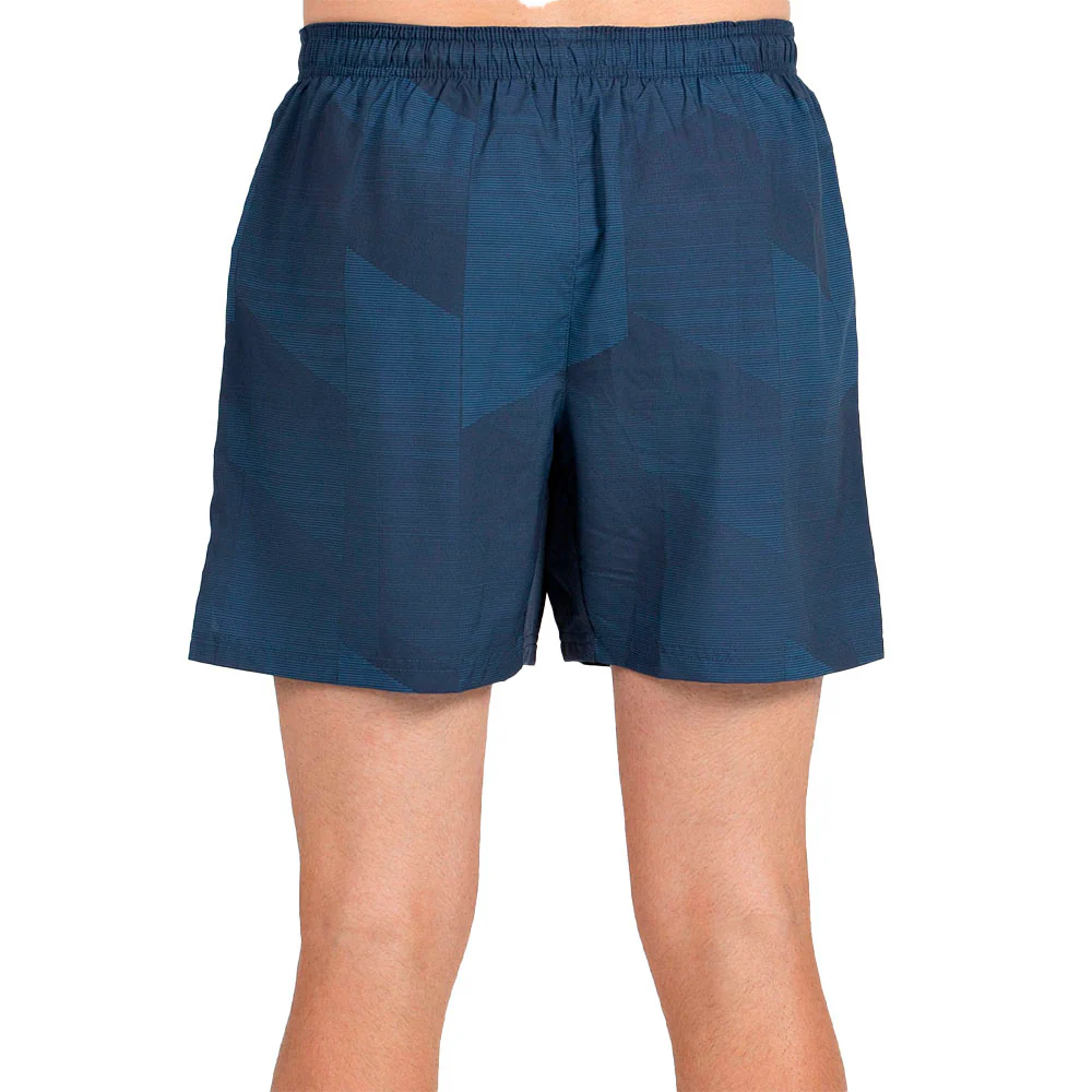 BULLPADEL LLENO Hombre (Short) - Image 4