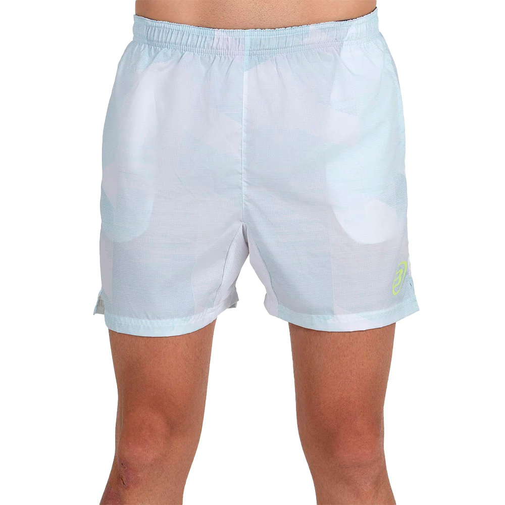 BULLPADEL LLENO Hombre (Short) - Image 6