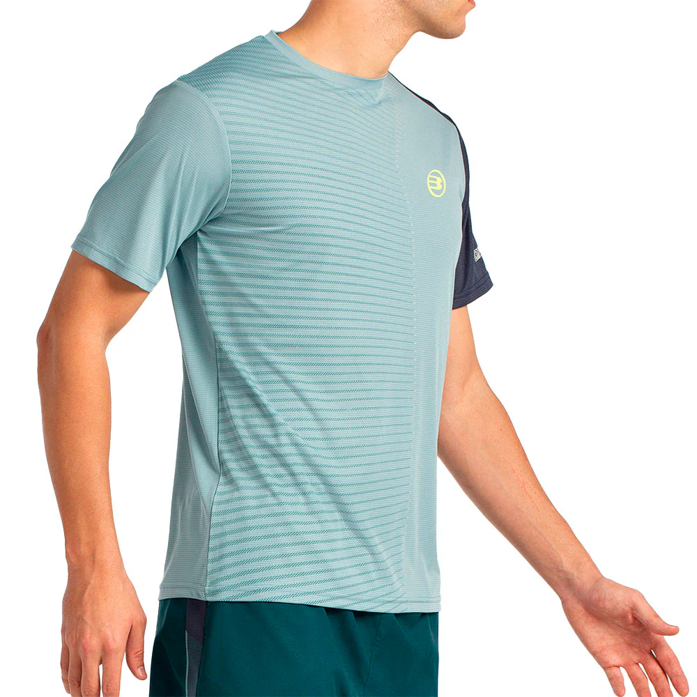 BULLPADEL LLICO Hombre (Camiseta) - Image 11