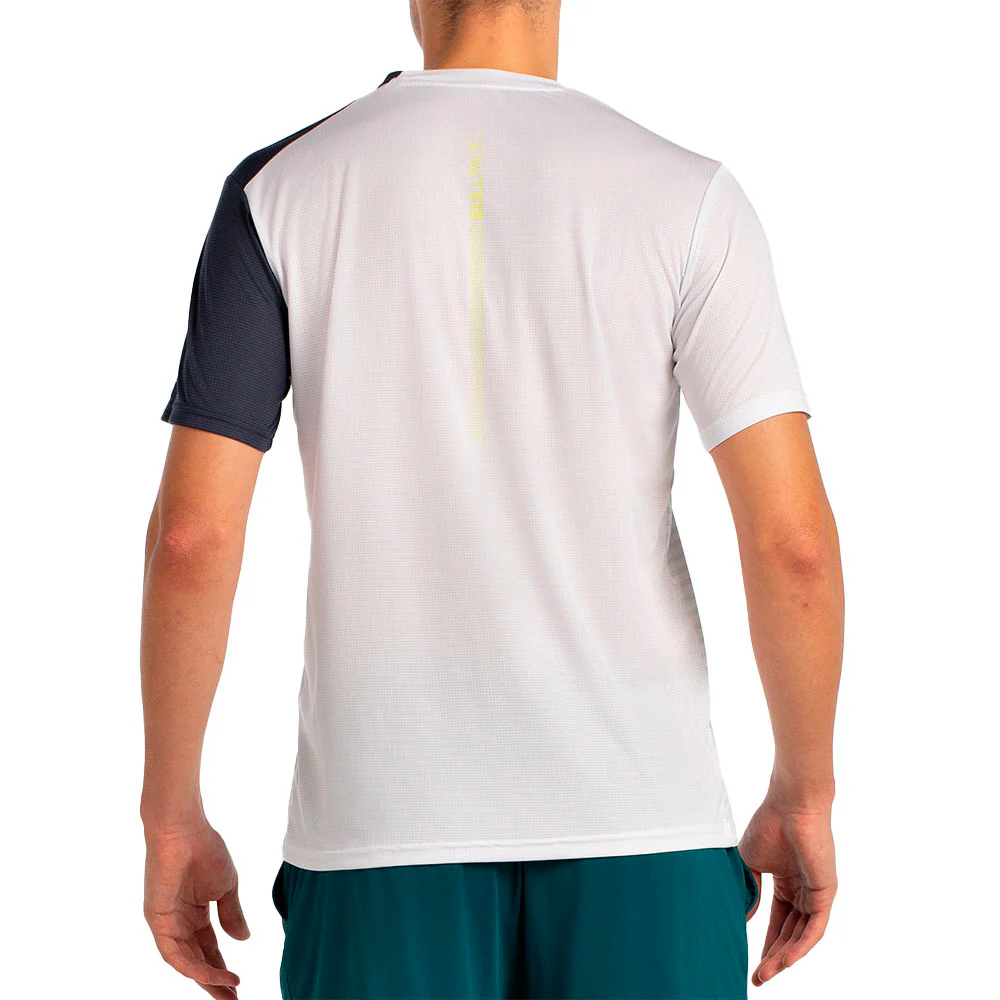 BULLPADEL LLICO Hombre (Camiseta) - Image 8