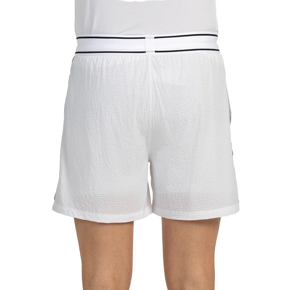 BULLPADEL LOBIOS 25V Hombre (Short) - Image 2
