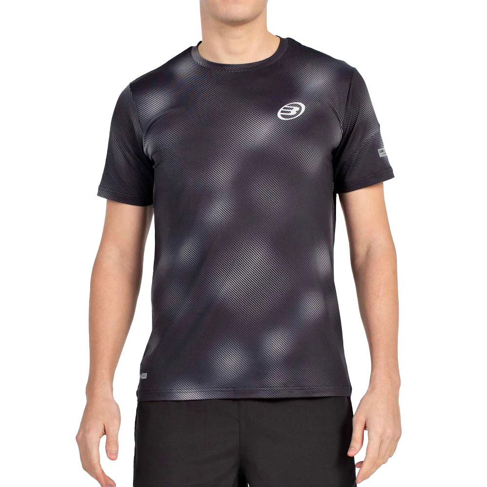 BULLPADEL MANAUS Hombre (Camiseta) - Image 5