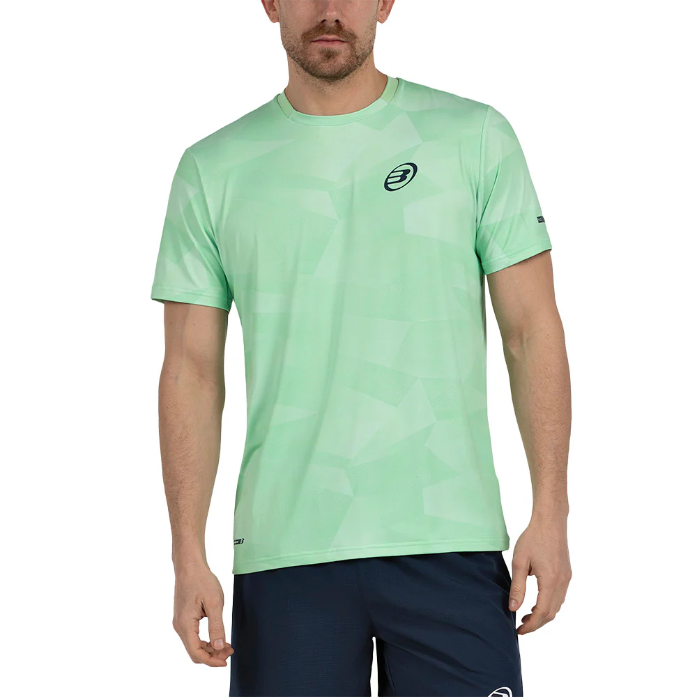 BULLPADEL MANIN Hombre (Camiseta) - Image 6