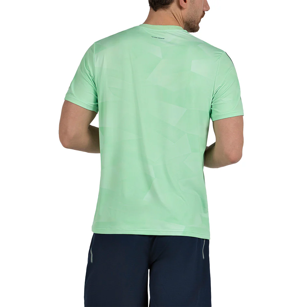 BULLPADEL MANIN Hombre (Camiseta) - Image 7