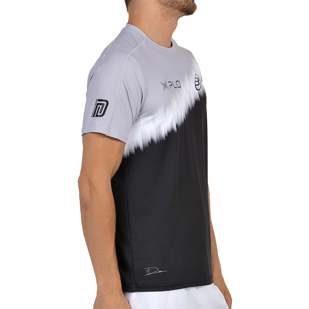 BULLPADEL MARTIN DI NENNO 25I (Camiseta) - Image 3