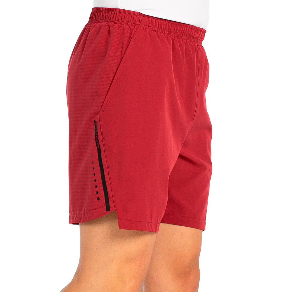 BULLPADEL MAZARI Hombre (Short) - Image 11