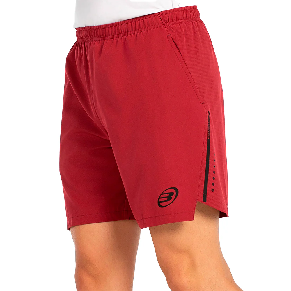 BULLPADEL MAZARI Hombre (Short) - Image 12