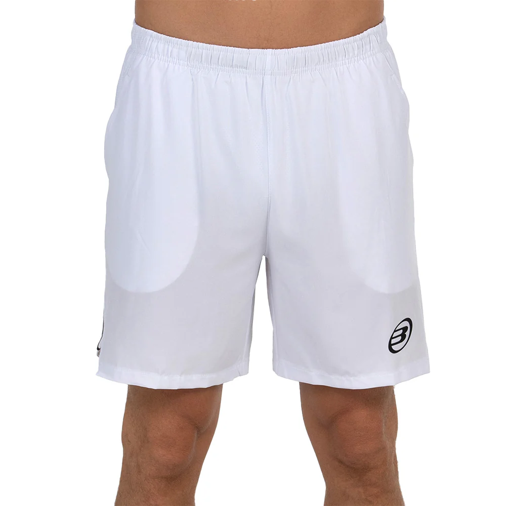 BULLPADEL MAZARI Hombre (Short) - Image 13