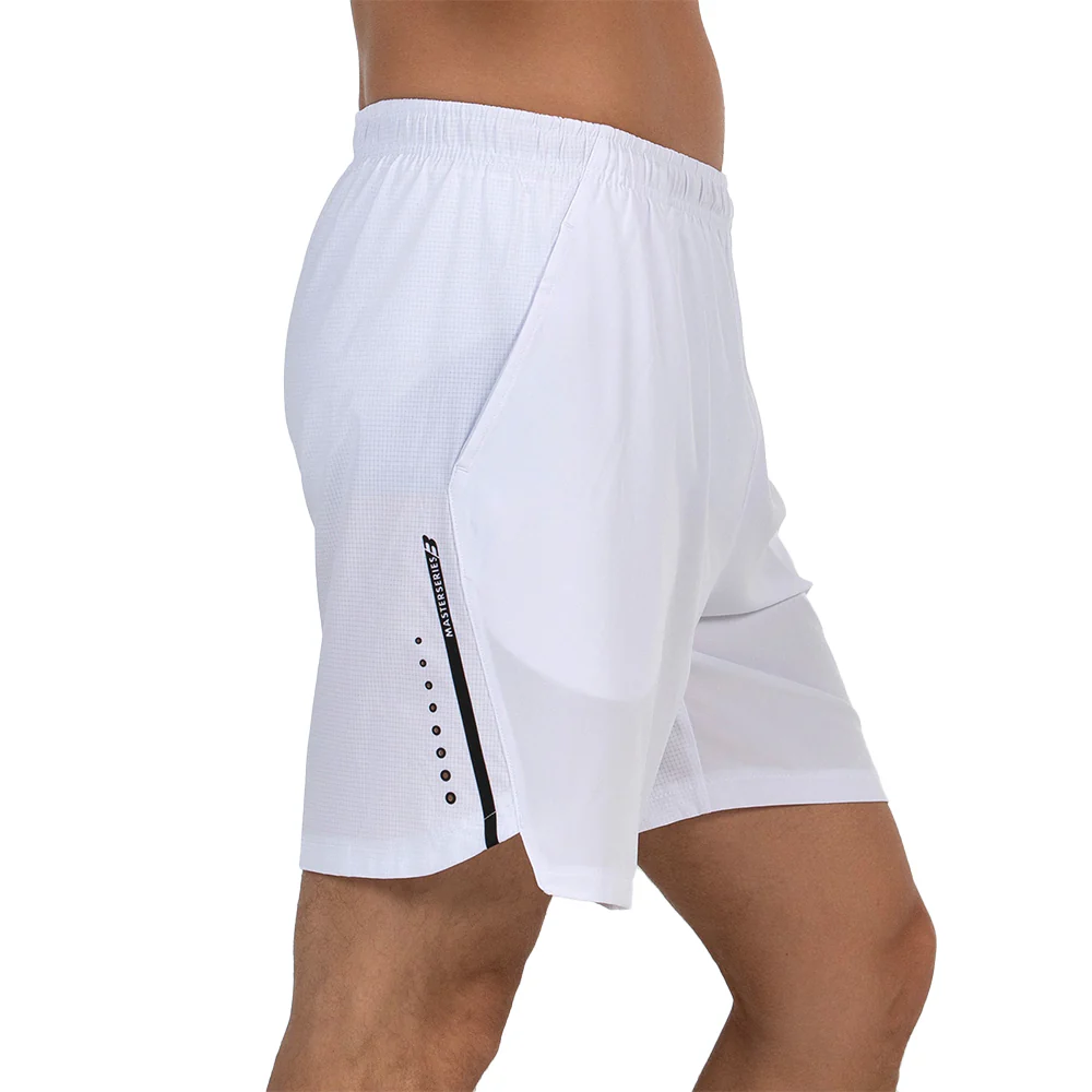 BULLPADEL MAZARI Hombre (Short) - Image 15