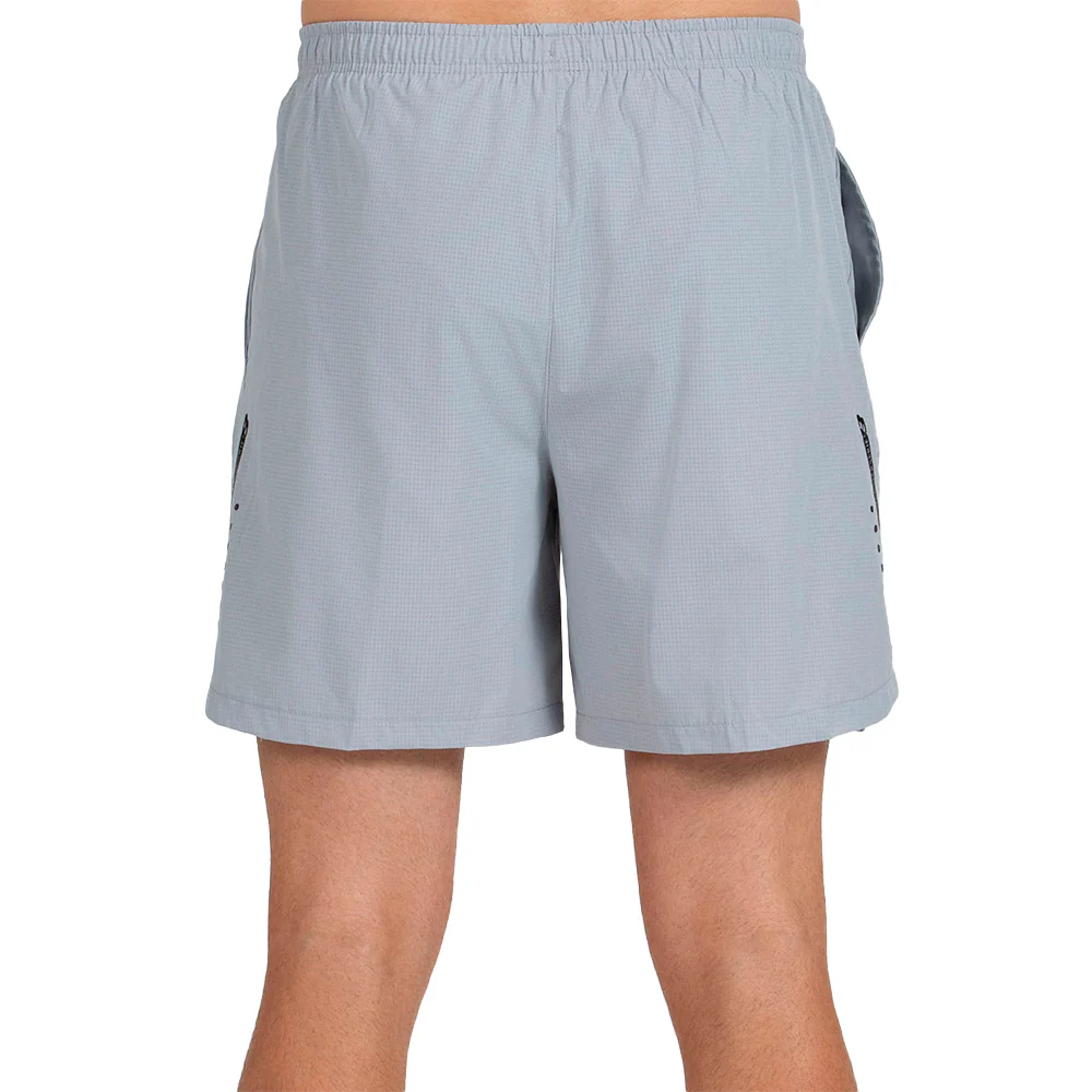 BULLPADEL MAZARI Hombre (Short) - Image 2