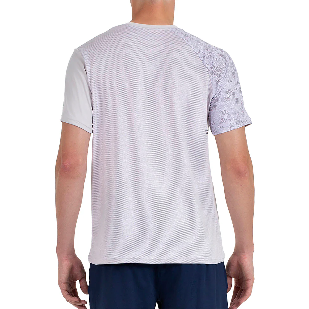 BULLPADEL MAZARON Hombre (Camiseta) - Image 12