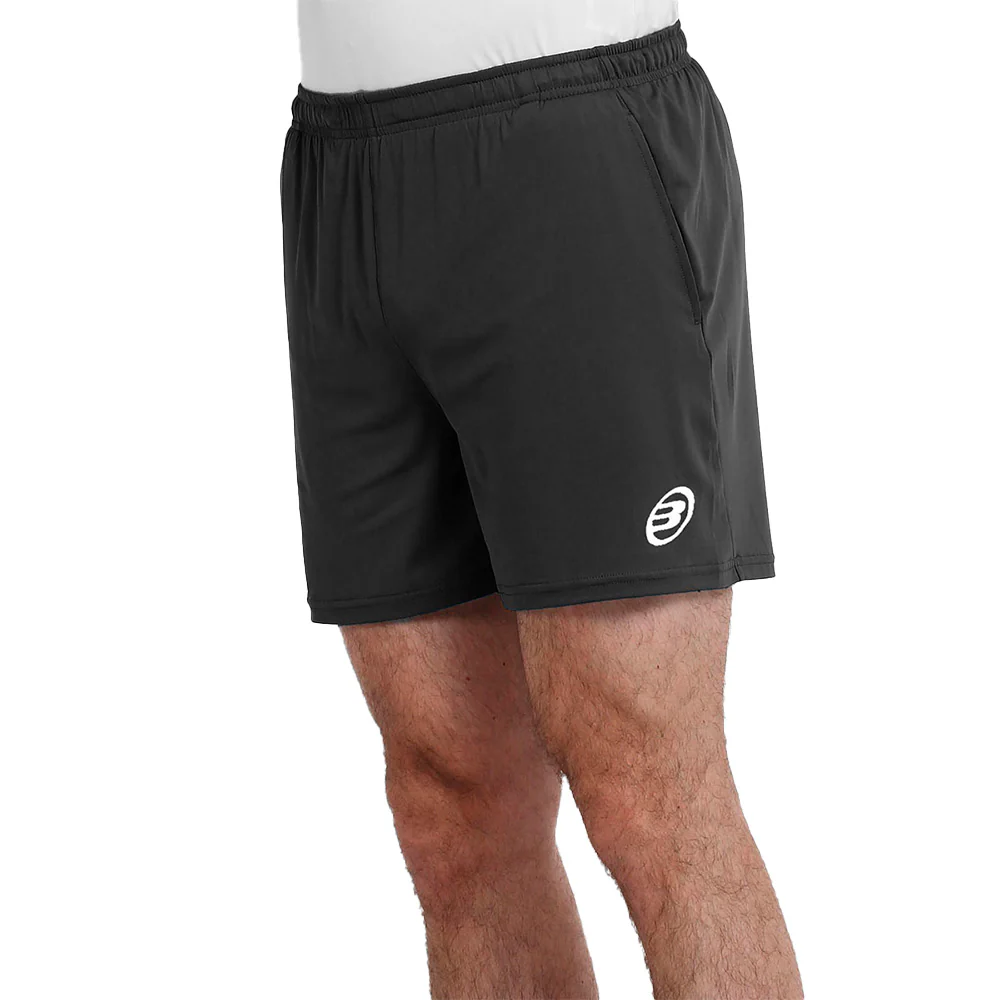 BULLPADEL MEIS 25V Hombre (Short) - Image 11