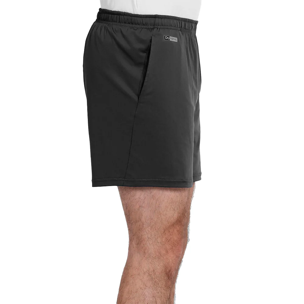 BULLPADEL MEIS 25V Hombre (Short) - Image 12