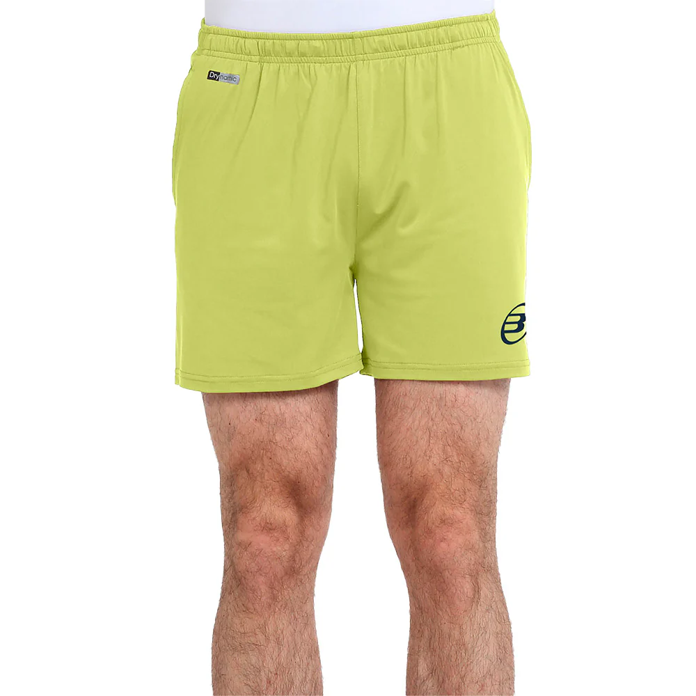 BULLPADEL MEIS 25V Hombre (Short) - Image 13