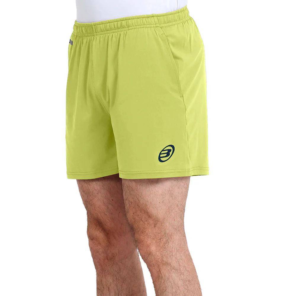 BULLPADEL MEIS 25V Hombre (Short) - Image 14