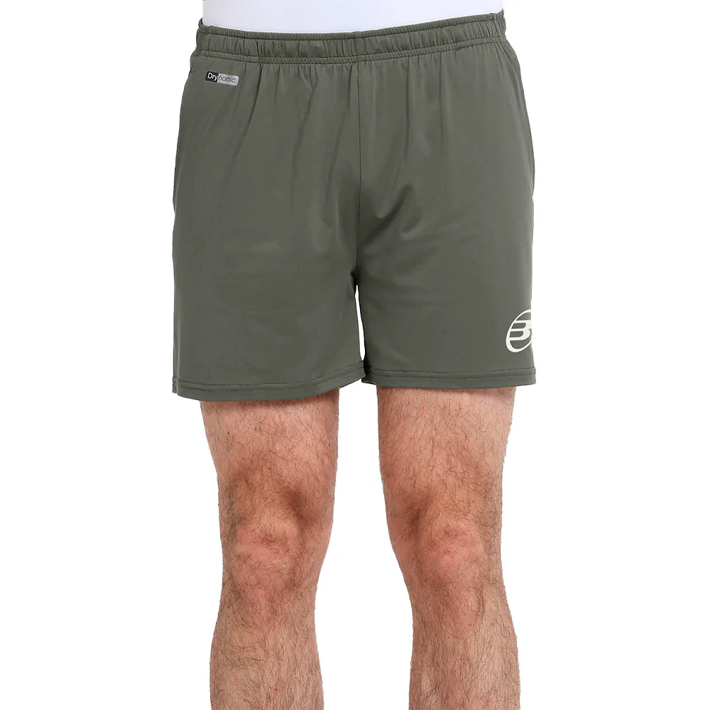 BULLPADEL MEIS 25V Hombre (Short) - Image 17