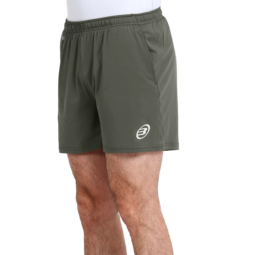 BULLPADEL MEIS 25V Hombre (Short) - Image 18