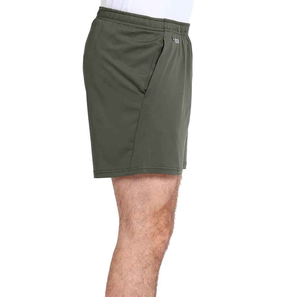 BULLPADEL MEIS 25V Hombre (Short) - Image 19