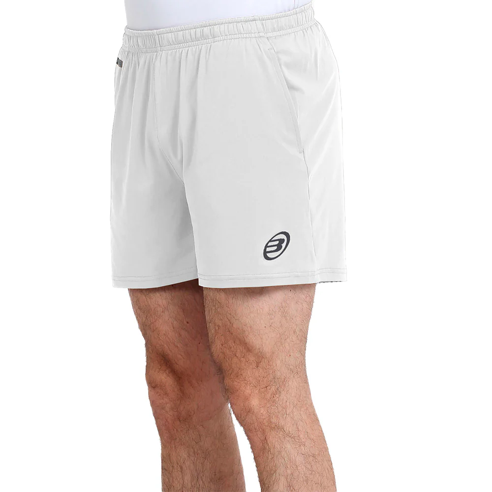 BULLPADEL MEIS 25V Hombre (Short) - Image 22