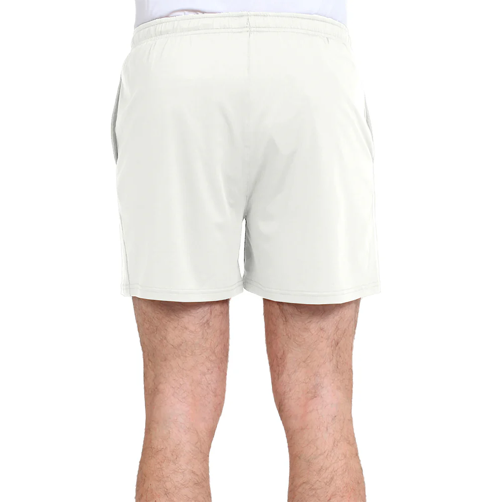BULLPADEL MEIS 25V Hombre (Short) - Image 24