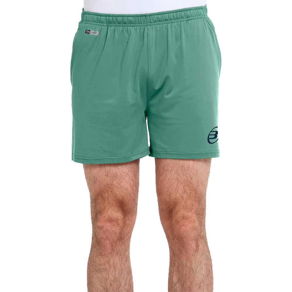 BULLPADEL MEIS 25V Hombre (Short) - Image 25