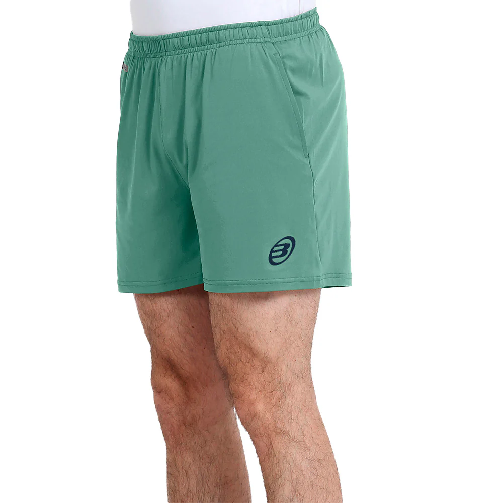 BULLPADEL MEIS 25V Hombre (Short) - Image 26
