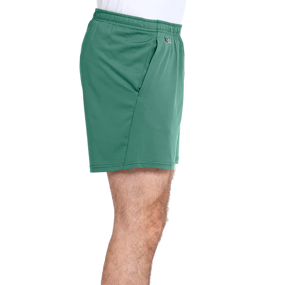 BULLPADEL MEIS 25V Hombre (Short) - Image 27