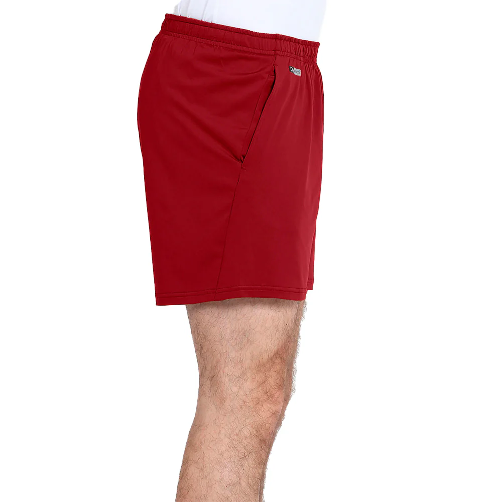 BULLPADEL MEIS 25V Hombre (Short) - Image 31