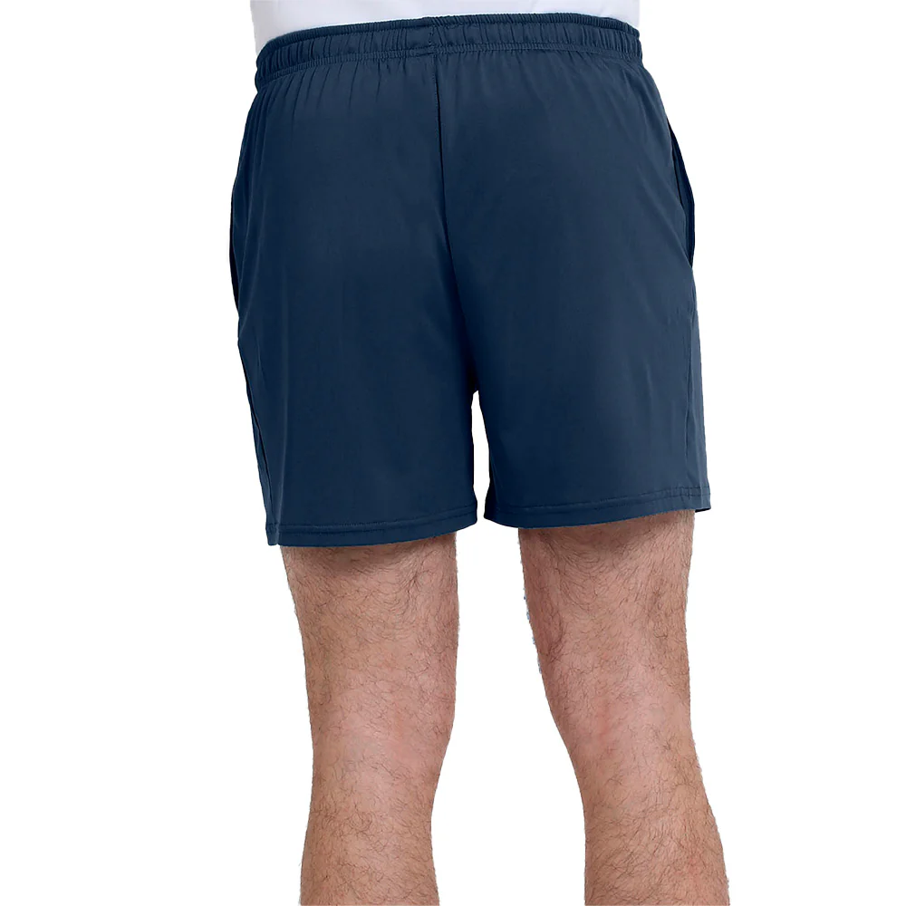BULLPADEL MEIS 25V Hombre (Short) - Image 34