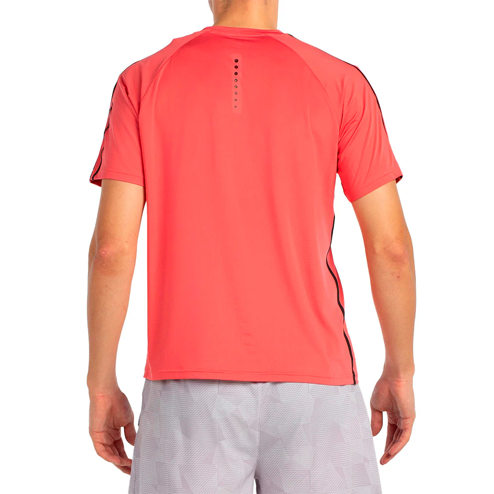 BULLPADEL MOECHE Hombre (Camiseta) - Image 10