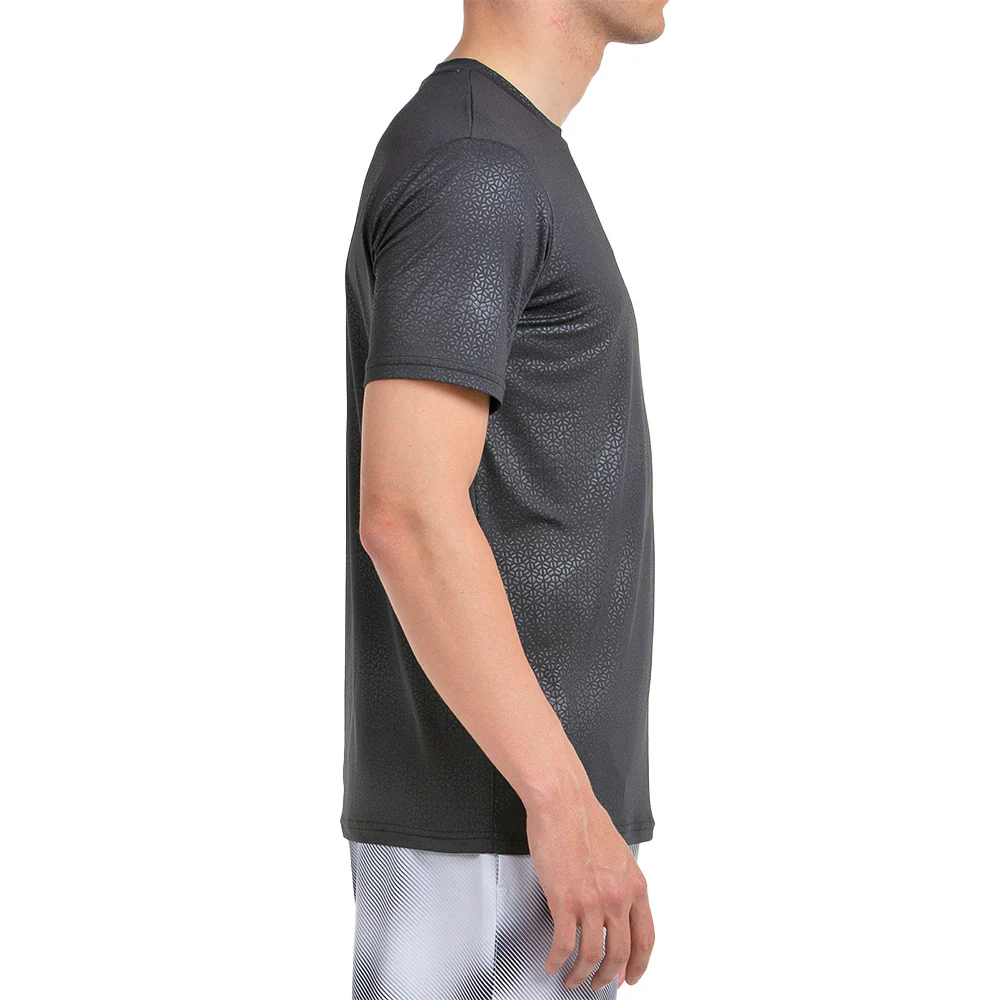 BULLPADEL MOFERO Hombre (Camiseta) - Image 12