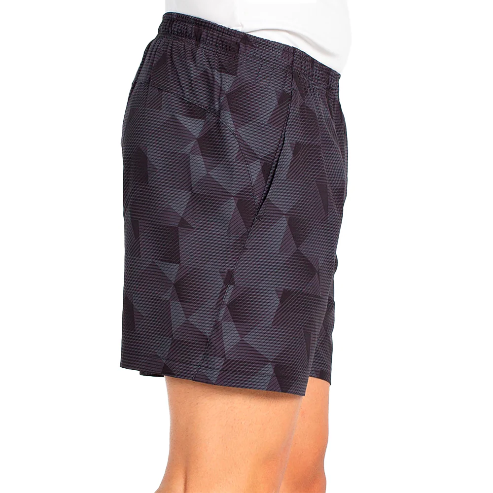 BULLPADEL MONCH Hombre (Short) - Image 11